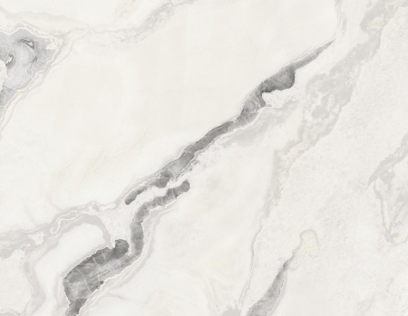 Atlas Forte Dei Marmi Quark, Керамогранит, 80x80 см