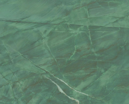 Atlas Marvel Gala, Керамогранит, 120x120 см