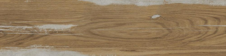 Cersanit Rockwood, Керамогранит, 18.5x59.8 см Cersanit Rockwood, Керамогранит, 18.5x59.8 см