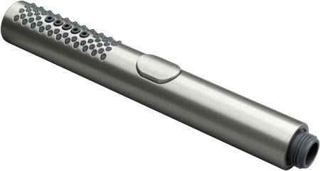 Фото ручной душ allen brau priority 5.31a20-bn, никель браш