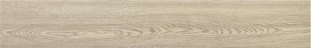 Keratile Nordby, Керамогранит, 23x120 см Keratile Nordby, Керамогранит, 23x120 см