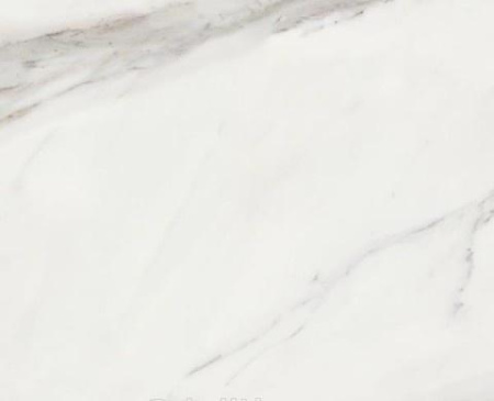 Dune Calacatta, Керамогранит, 90x90 см