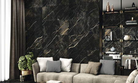 Baldocer Wacom, Керамогранит, 60x120 см