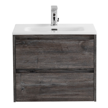 Фото тумба подвесная belbagno kraft 39-50 pino pasadena Фото тумба подвесная belbagno kraft 39-50 pino pasadena