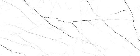 LCM Twinstone, Керамогранит, 60x120 см