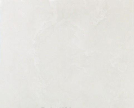 Atlas Marvel, Керамогранит, 75x75 см