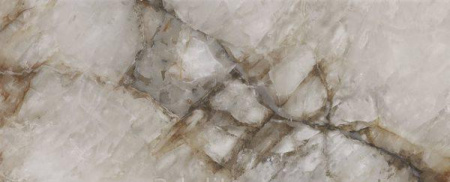 Peronda Crystal, Керамогранит, 60x120 см