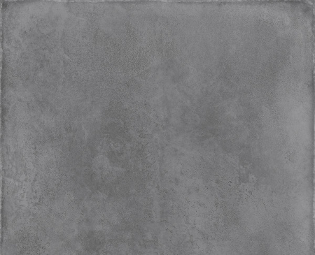 Cersanit Motley, Керамогранит, 29.8x29.8 см