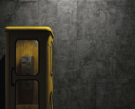 Peronda Downtown, Керамогранит, 90x90 см