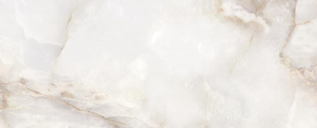 Cersanit Cameo, Керамогранит, 29.7x59.8 см