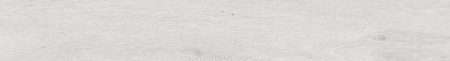 Peronda Lenk, Керамогранит, 19.5x121.5 см