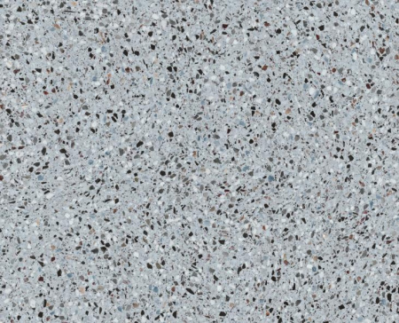 EnergieKer Medley, Керамогранит, 60x60 см