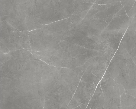 Atlas Forte Dei Marmi, Керамогранит, 80x80 см