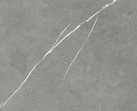 Atlas Forte Dei Marmi, Керамогранит, 120x120 см