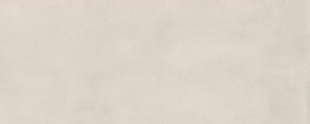 Atlas Boost Balance, Керамогранит, 60x120 см