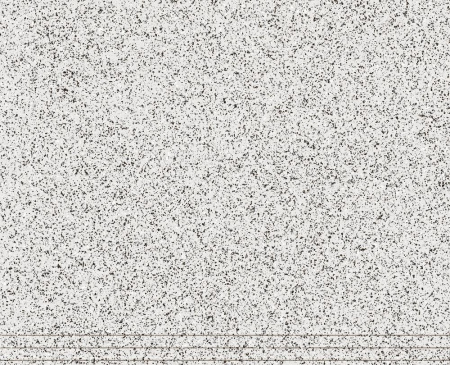 Cersanit Milton, Ступень, 29.8x29.8 см Cersanit Milton, Ступень, 29.8x29.8 см