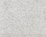 Cersanit Milton, Ступень, 29.8x29.8 см Cersanit Milton, Ступень, 29.8x29.8 см