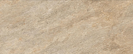 Atlas Norde, Керамогранит, 60x120 см