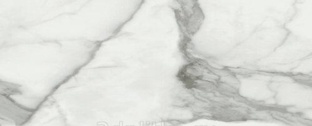 Baldocer Invictus, Керамогранит, 60x120 см