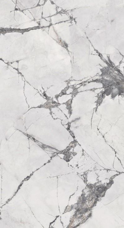 ABK Sensi Up, Керамогранит, 60x120 см