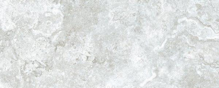 Geotiles Selvy, Керамогранит, 60x120 см