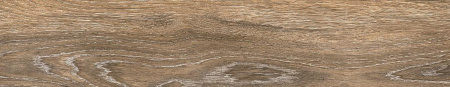 Pamesa At Viggo, Керамогранит, 20x75 см