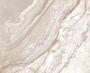 Delacora Firenze, Керамогранит, 60x60 см