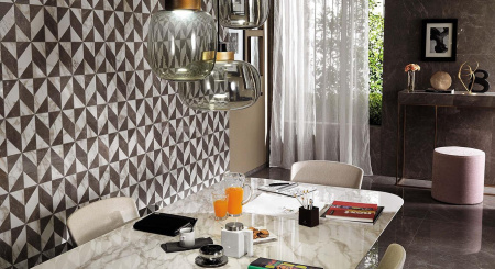 Atlas Marvel Edge, Ступень, 33x60 см