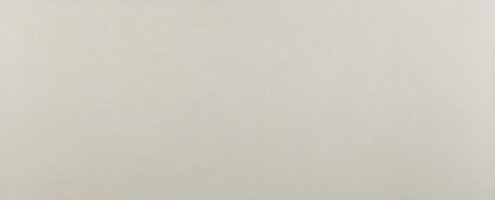 Pamesa AT Basic, Керамогранит, 60x120 см
