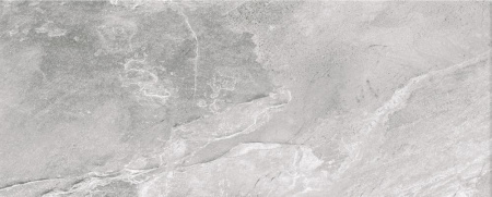 Cersanit Infinity, Керамогранит, 29.7x59.8 см Cersanit Infinity, Керамогранит, 29.7x59.8 см