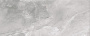 Cersanit Infinity, Керамогранит, 29.7x59.8 см Cersanit Infinity, Керамогранит, 29.7x59.8 см