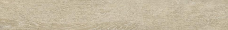 Peronda Lenk, Керамогранит, 19.5x121.5 см