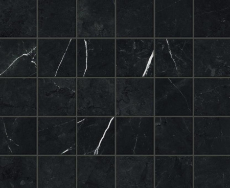 Atlas Forte Dei Marmi, Мозаика, 30x30 см