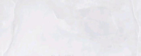 Keratile Baikal, Керамогранит, 59x119 см