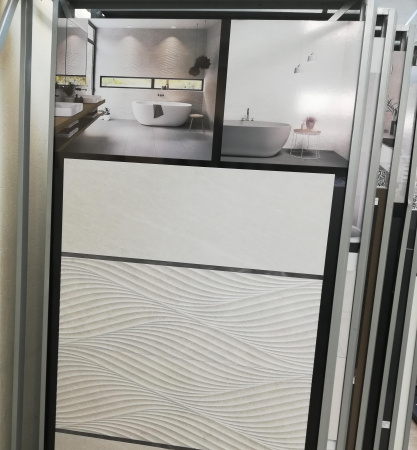 Peronda Nature, Керамогранит, 60x120 см