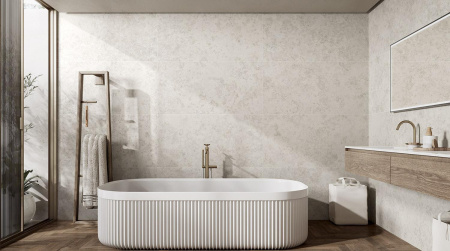 Pamesa Pietra Di Jura, Керамогранит, 60x120 см