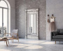 Vitra Marmori, Керамогранит, 30x60 см Vitra Marmori, Керамогранит, 30x60 см