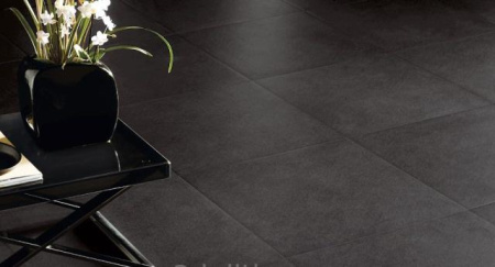 Atlas Cube, Вставка, 2x2 см