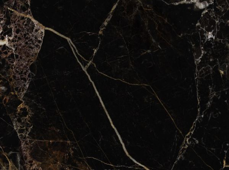 Baldocer Dome, Керамогранит, 120x260 см