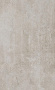 Vitra Beton-X, Керамогранит, 60x30 см Vitra Beton-X, Керамогранит, 60x30 см