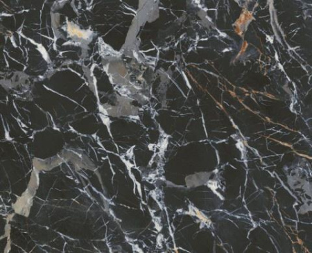 Peronda Museum, Керамогранит, 90x90 см