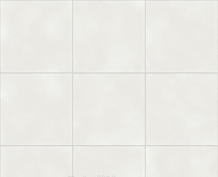 Aparici Vienna, Керамогранит, 59.2x59.2 см