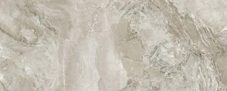 Ceracasa Dolomite, Керамогранит, 49.1x98.2 см