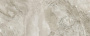 Ceracasa Dolomite, Керамогранит, 49.1x98.2 см