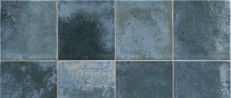 Pamesa Rusty Metal, Керамогранит, 120x120 см