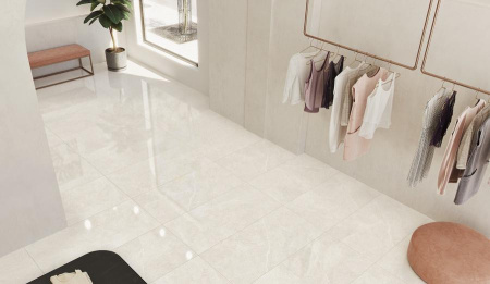 Keratile Northon, Керамогранит, 60x120 см