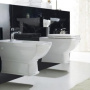Фото подвесные биде belbagno romance bb300bh 35.5x54.5