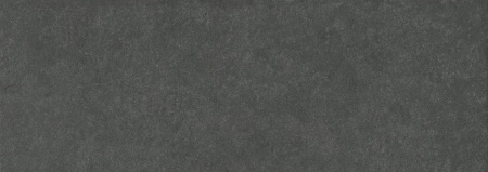 Atlas Boost Mineral, Керамогранит, 120x278 см