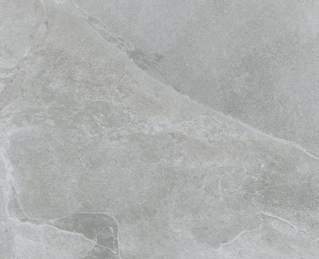 Geotiles Ut Makai, Керамогранит, 60x60 см