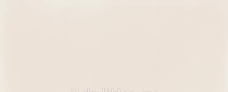 Cifre Sonora, Настенная плитка, 7.5x15 см